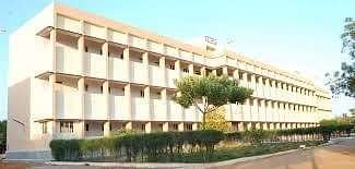 Sankaralingam_Bhuvaneswari_College_of_Pharmacy